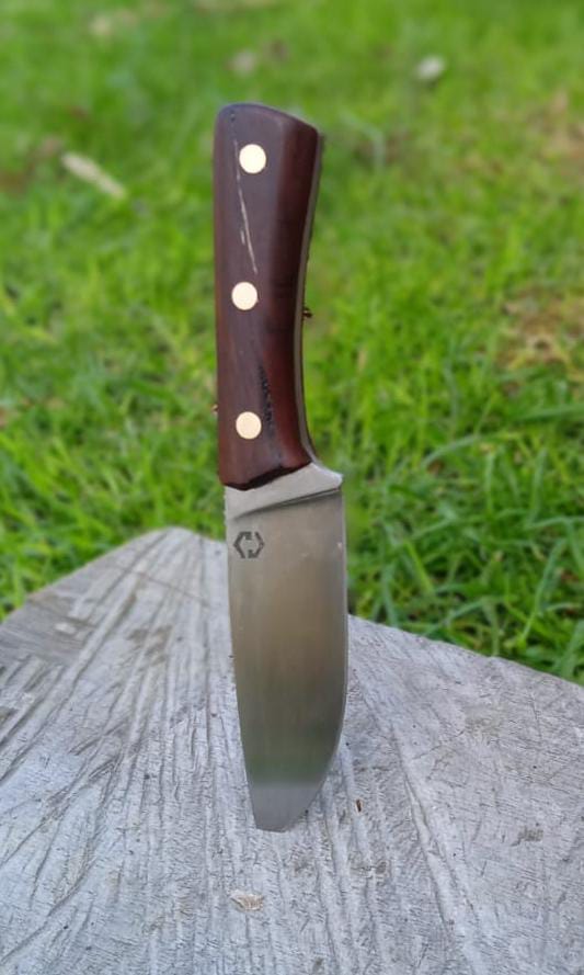 standed knife